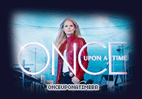 /onceuponatimebr