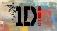 /one_directionn