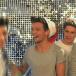 /one_directions