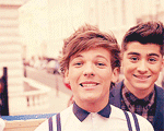 /onedirectionland