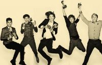 /onedirectionomg