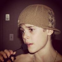 /onejustineira