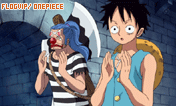 /onepiece