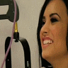 /onlydemilovatoadoer