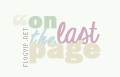 /onthelastpage