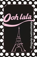 /oohlala