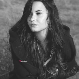 Foto de @opsdemi