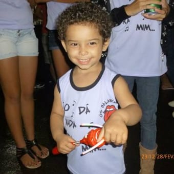 Foto de @osbalangas