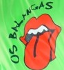 /osbalangas
