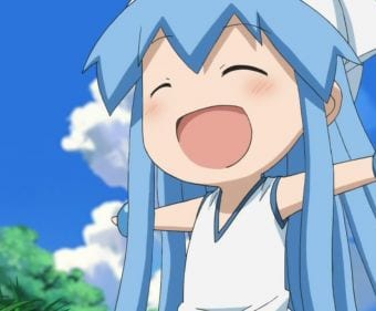 Foto de @otaku