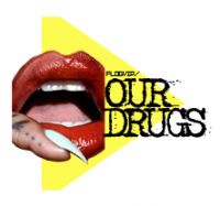 /ourdrugs