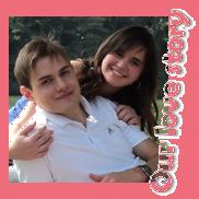 /ourlovestory