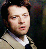 /padalackles
