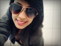 /paloomarodrigues
