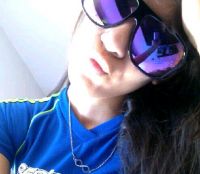 /passarodefogoo