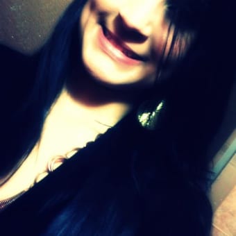 Foto de @pat_hotmail