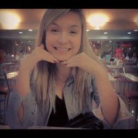 /patricinha_raquel