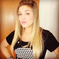 /patricinhamoderna