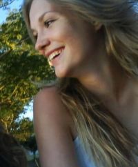 /paulablank