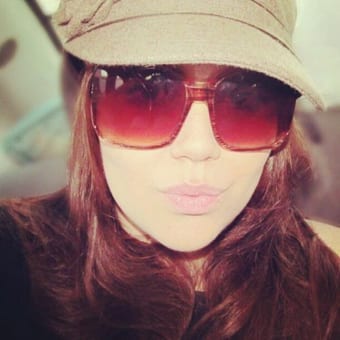 Foto de @paulasantana