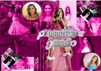 /paulina_goto