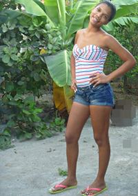 /paulinhaguedes