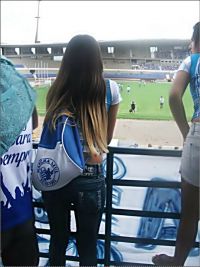 /paulinhazonaoeste