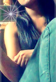 Foto de @penninna