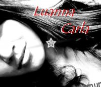 /penninna