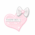 /perfectglam