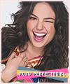 /perfectsgirl