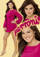 /perroni