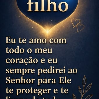 Foto de @petts
