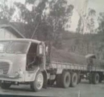 Foto de @pezaocometa