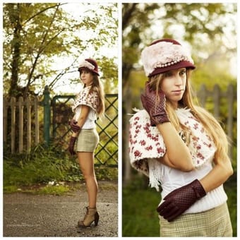 Foto de @photosfakeshawty