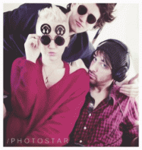 /photostar