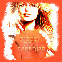 /pieceofparadise