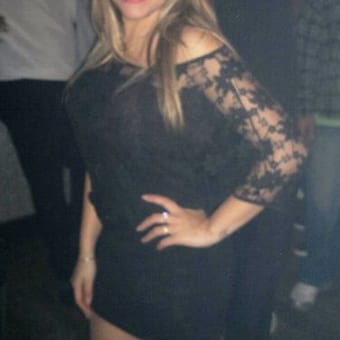Foto de @piikenadaka