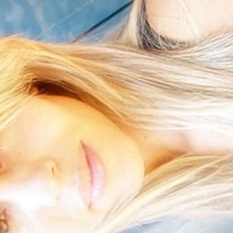 Foto de @pikenna