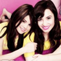 /pinkandmamacita