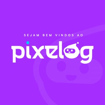 Foto de @pixelog