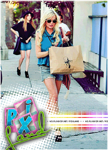 Foto de @pixland