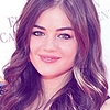 /pll2012