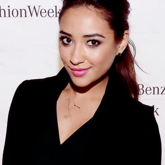 Foto de @pllworld