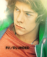 /plunder