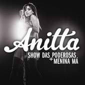/poderosaanitta
