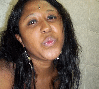 /popozuda_sp