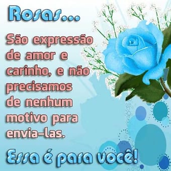 Foto de @postagens_face