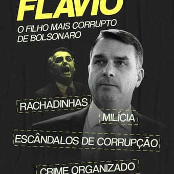 Foto de @presidentelula