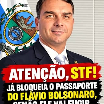 Foto de @presidentelula